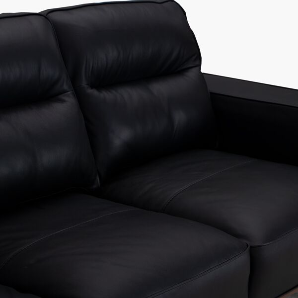 Sala Esquinera Gard Boal Piel-N 4 - detalle