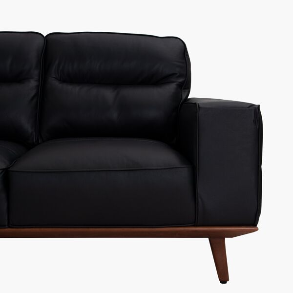 Sala Esquinera Gard Boal Piel-N 5 - detalle