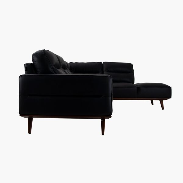 Sala Esquinera Gard Boal Piel-N Gard Der L