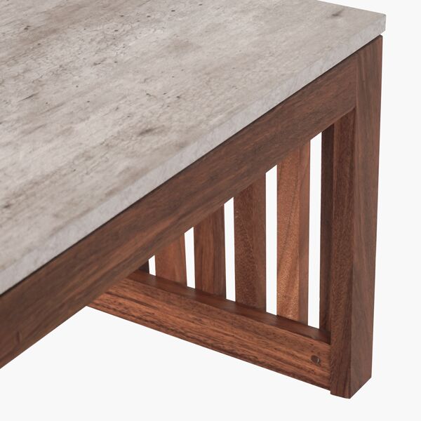 Detalle-3 3 - detalle