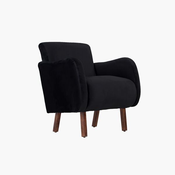 Liverpool Negro Negro