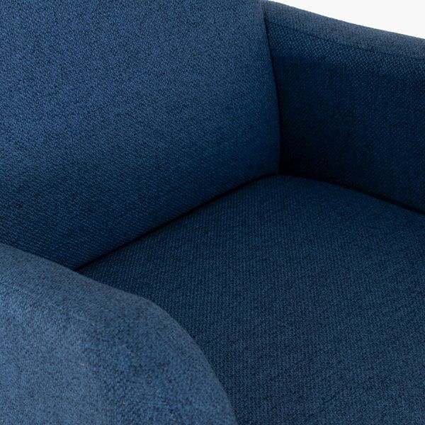 Sillon Liverpool Oslo Tulum T - detalle