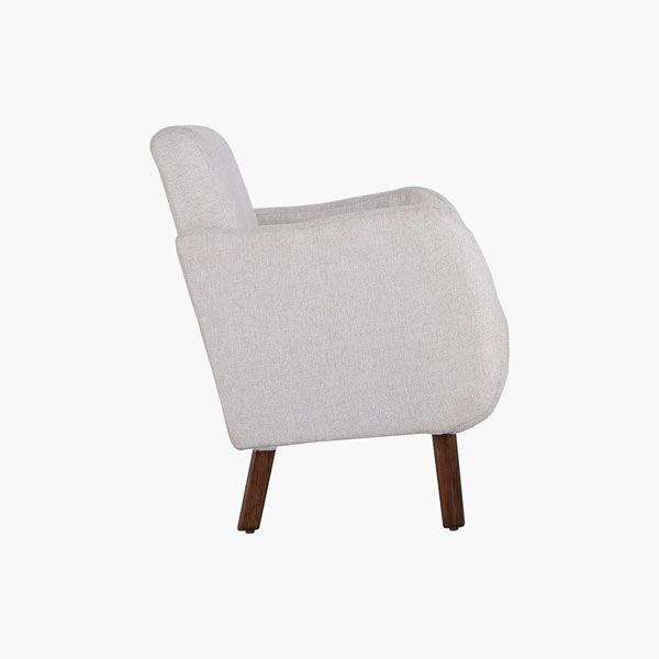 Sillon Liverpool Oslo Humo Humo L