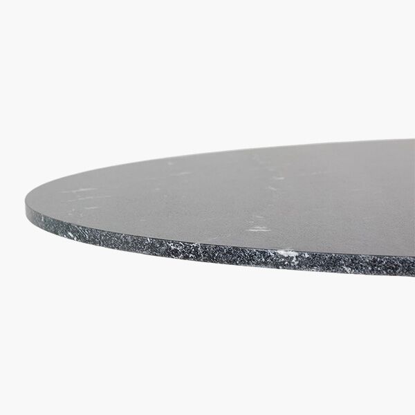 Gabriel Detalle 2 Gabriel - detalle