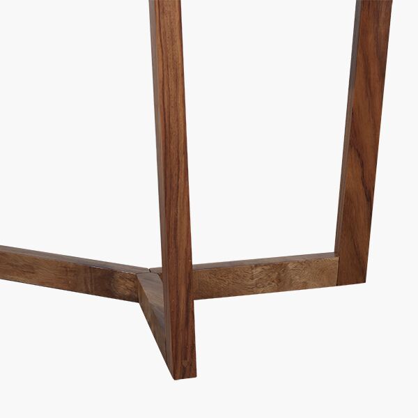 Andromeda Detalle 1 Andromeda - detalle