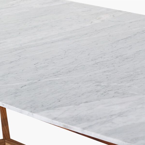 Andromeda Detalle 4 Andromeda - detalle