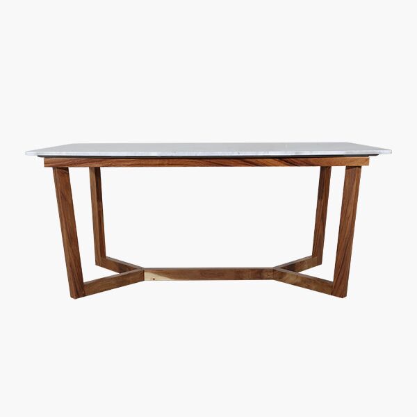 Andromeda F Andromeda F