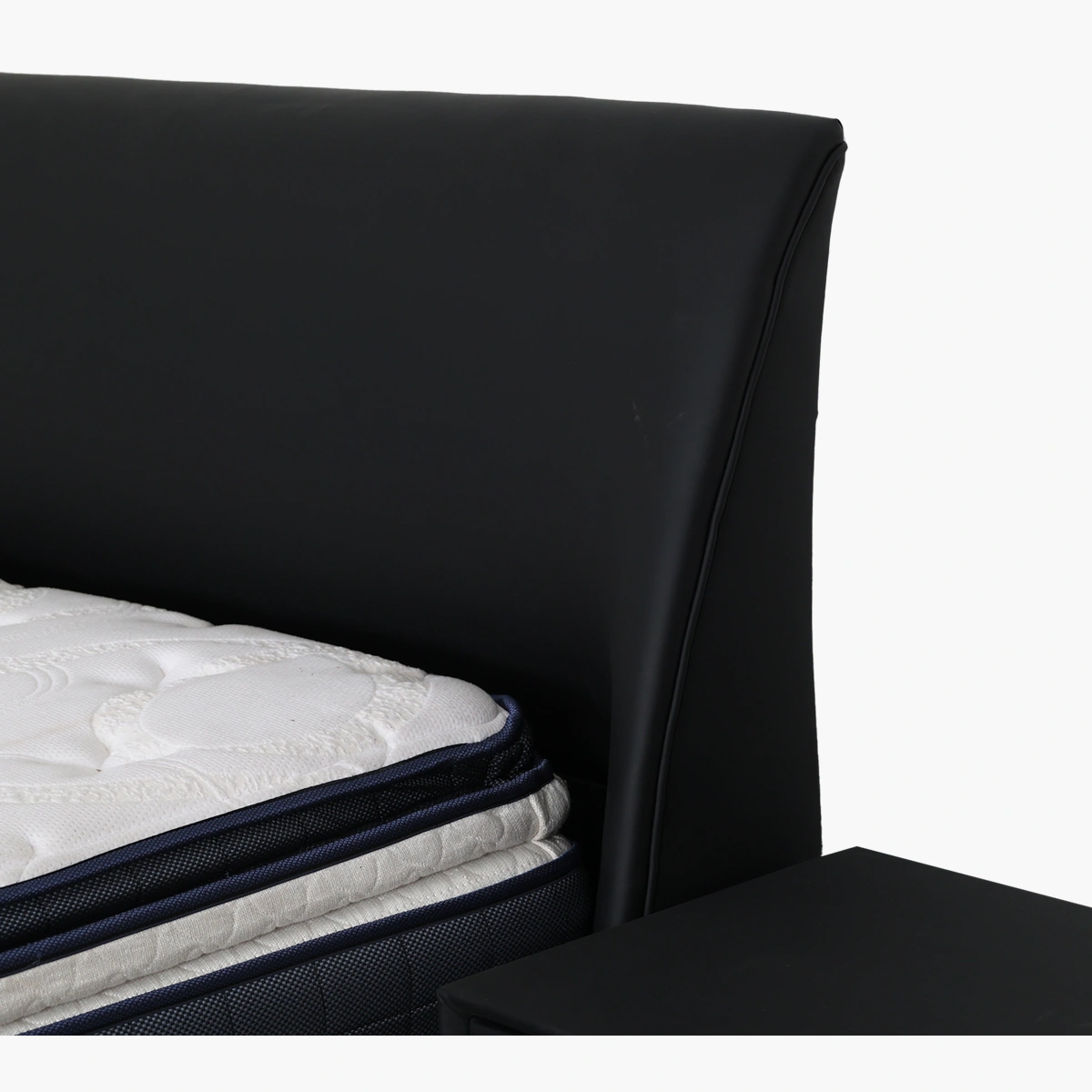 Recámara Ryokan Piel Vegana_10 Recamara Ryokan Piel Vegana