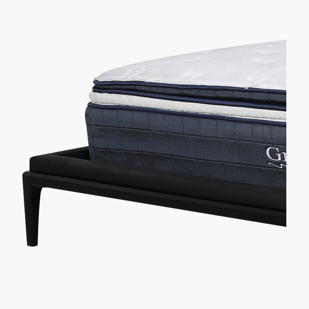 Recámara Ryokan Piel Vegana_6 Recamara Ryokan Piel Vegana