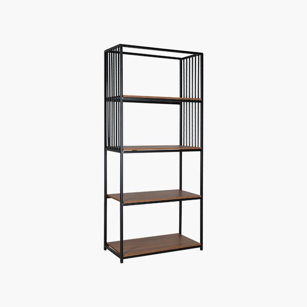 Brooklyn Central 45 Brooklyn Central