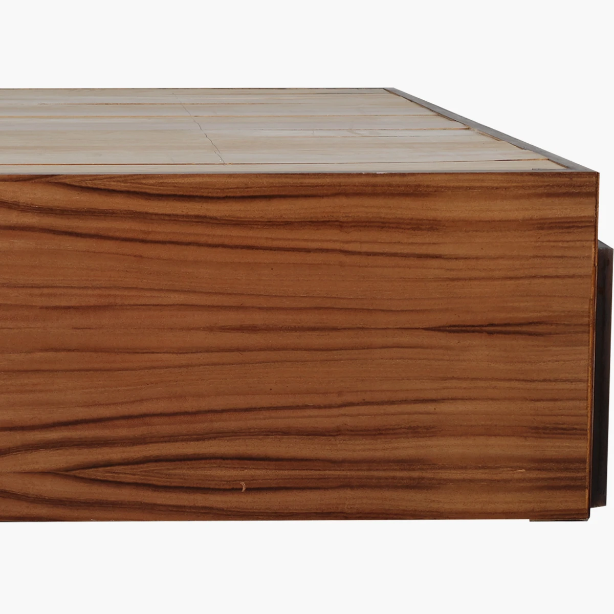 Base Nido Matrimonial Individual Juan Pablo Parota_1 Base Matrimonial-Individual Juan Pablo Parota - vista adicional 7