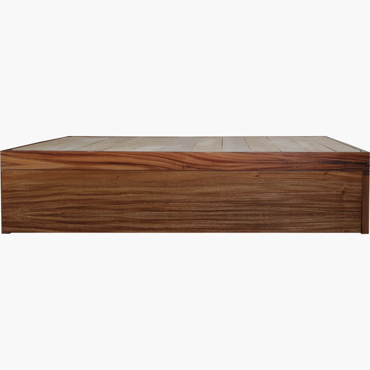 Base Nido Matrimonial Individual Juan Pablo Parota_5 Base Matrimonial-Individual Juan Pablo Parota - vista adicional 4