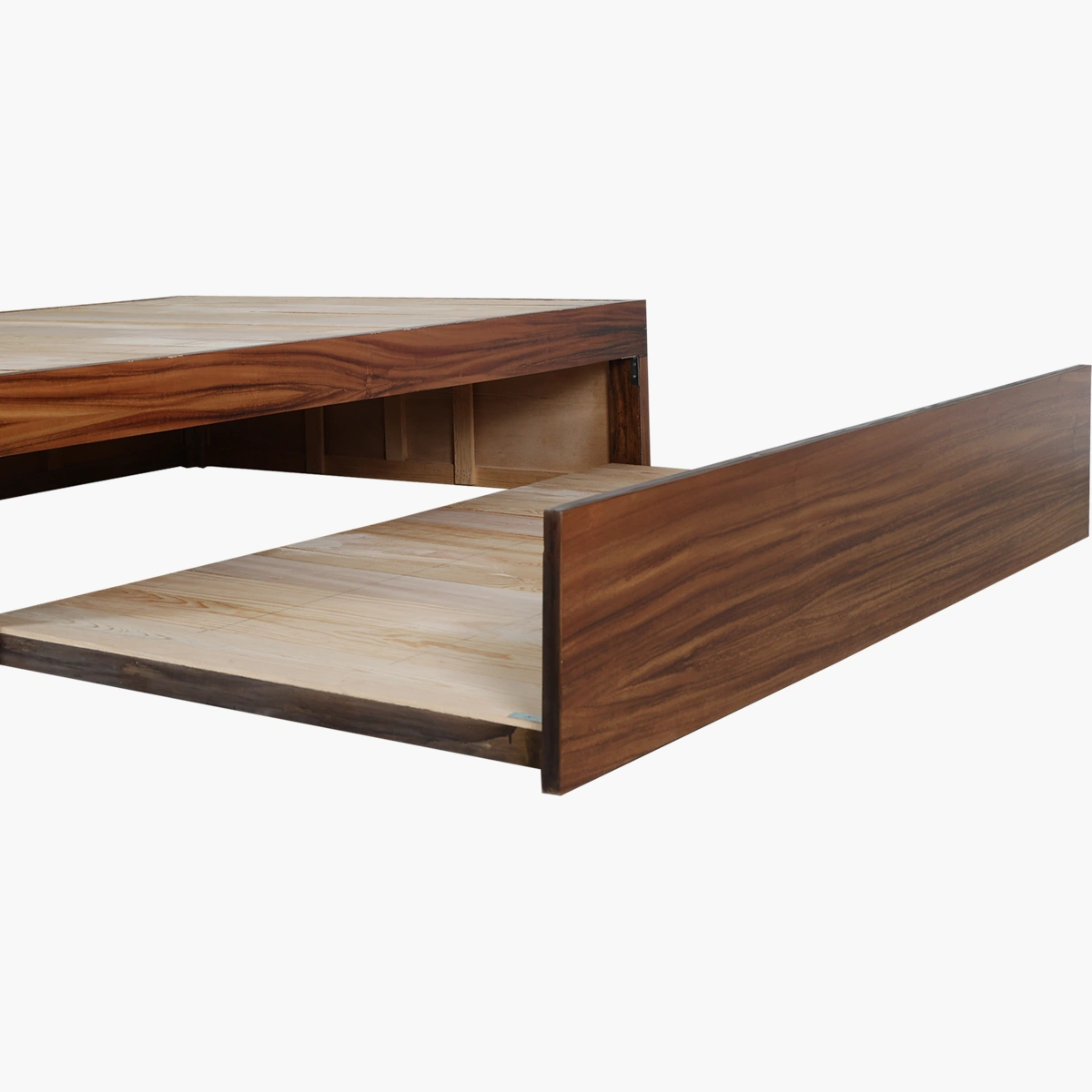 Base Nido Matrimonial Individual Juan Pablo Parota_6 Base Matrimonial-Individual Juan Pablo Parota - vista adicional 6