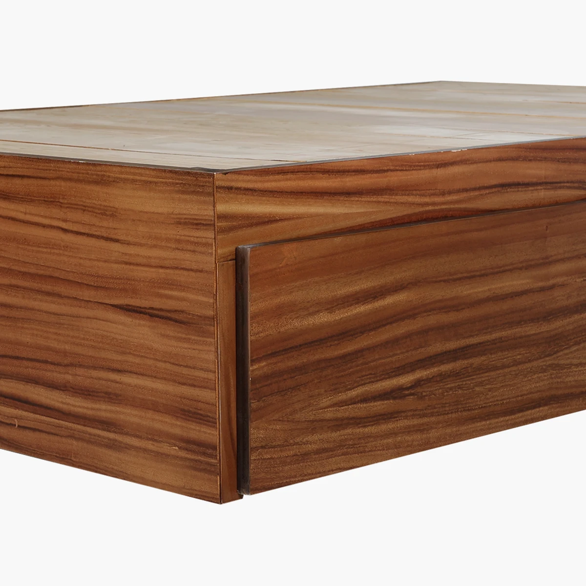 Base Nido Matrimonial Individual Juan Pablo Parota_7 Base Matrimonial-Individual Juan Pablo Parota - vista adicional 5