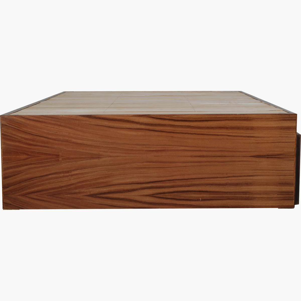 Base Nido Matrimonial Individual Juan Pablo Parota_8 Base Matrimonial-Individual Juan Pablo Parota - vista adicional 3