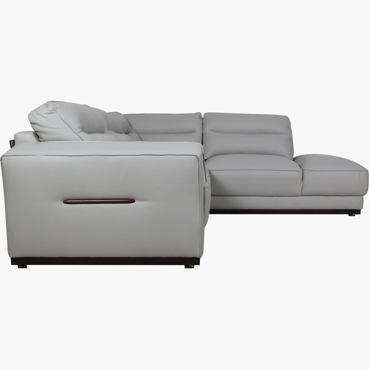 Sala Esquinera Casato BOAL_11 Sala Esquinera Casato BOAL