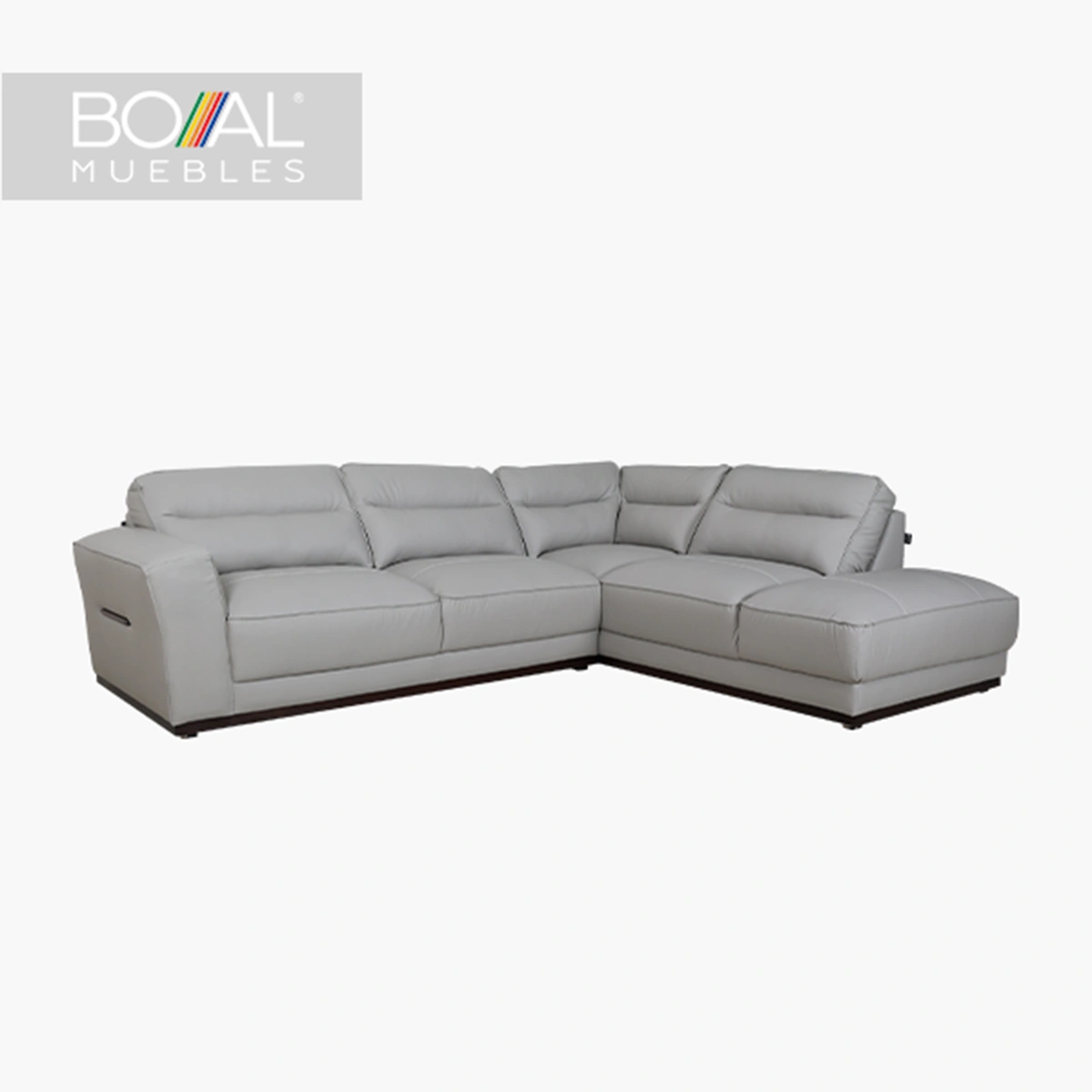 Sala Esquinera Casato BOAL_12 Sala Esquinera Casato BOAL