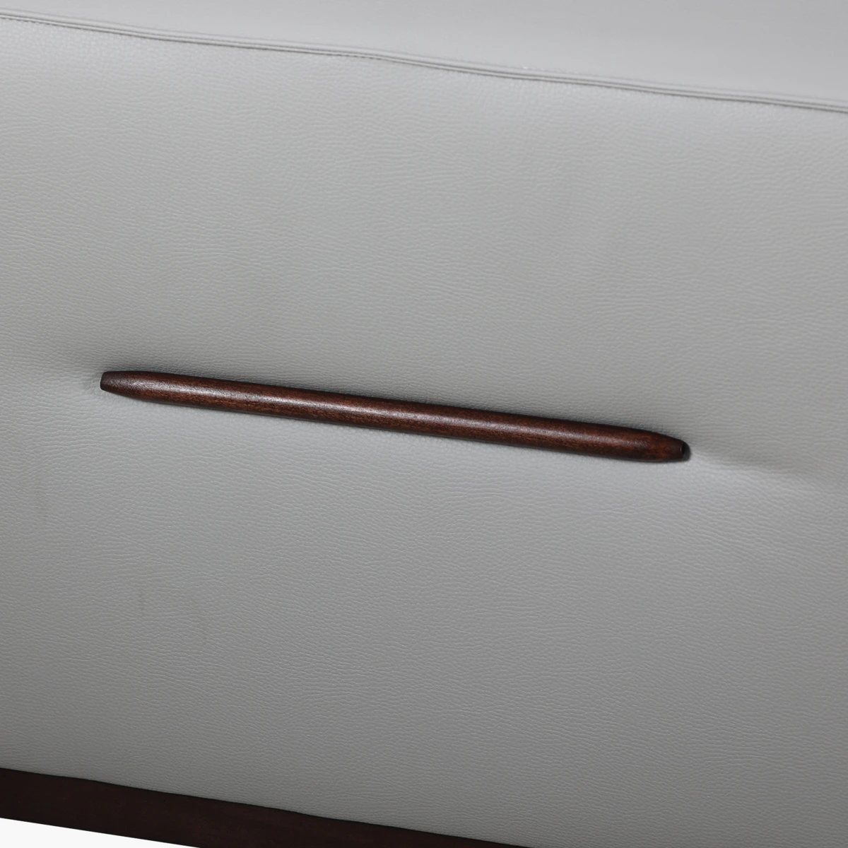 Sala Esquinera Casato BOAL_4 Sala Esquinera Casato BOAL