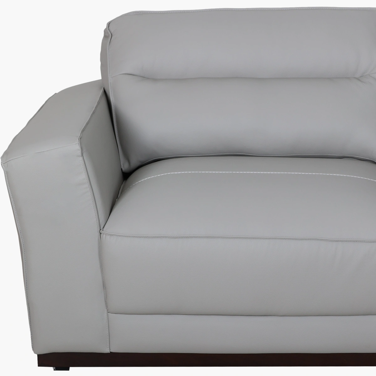 Sala Esquinera Casato BOAL_6 Sala Esquinera Casato BOAL