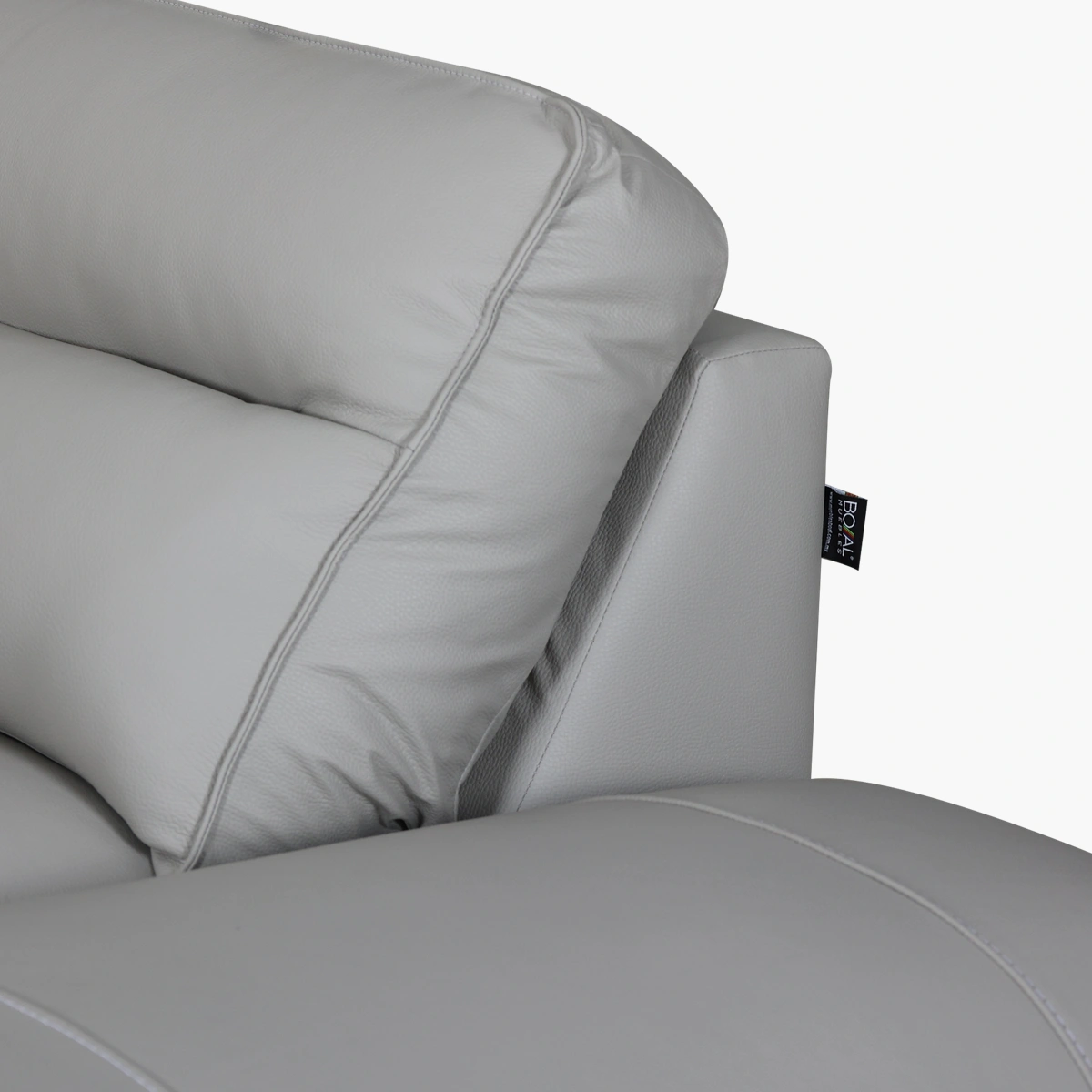 Sala Esquinera Casato BOAL_7 Sala Esquinera Casato BOAL