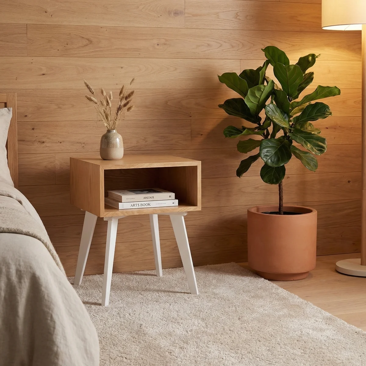 11180-Buró-Andes-Natural-ambientada-02 Buró Andes Natural - foto ambientada