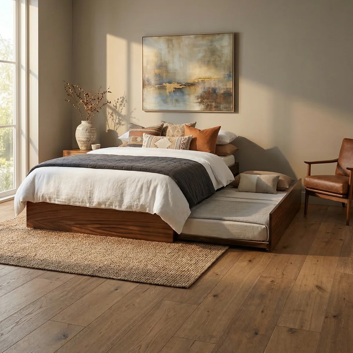 118555-Base-MatrimonialIndividual-Juan-Pablo-Parota-ambientada-03 Base Matrimonial-Individual Juan Pablo Parota - foto ambientada