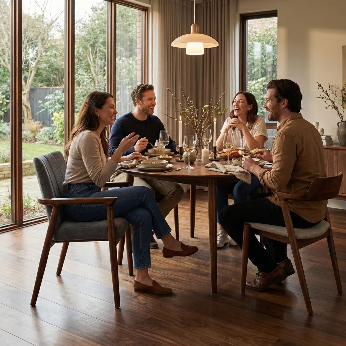 127841-Silla-Ibiza-ambientadauso-04 Silla Ibiza - ambientada en uso