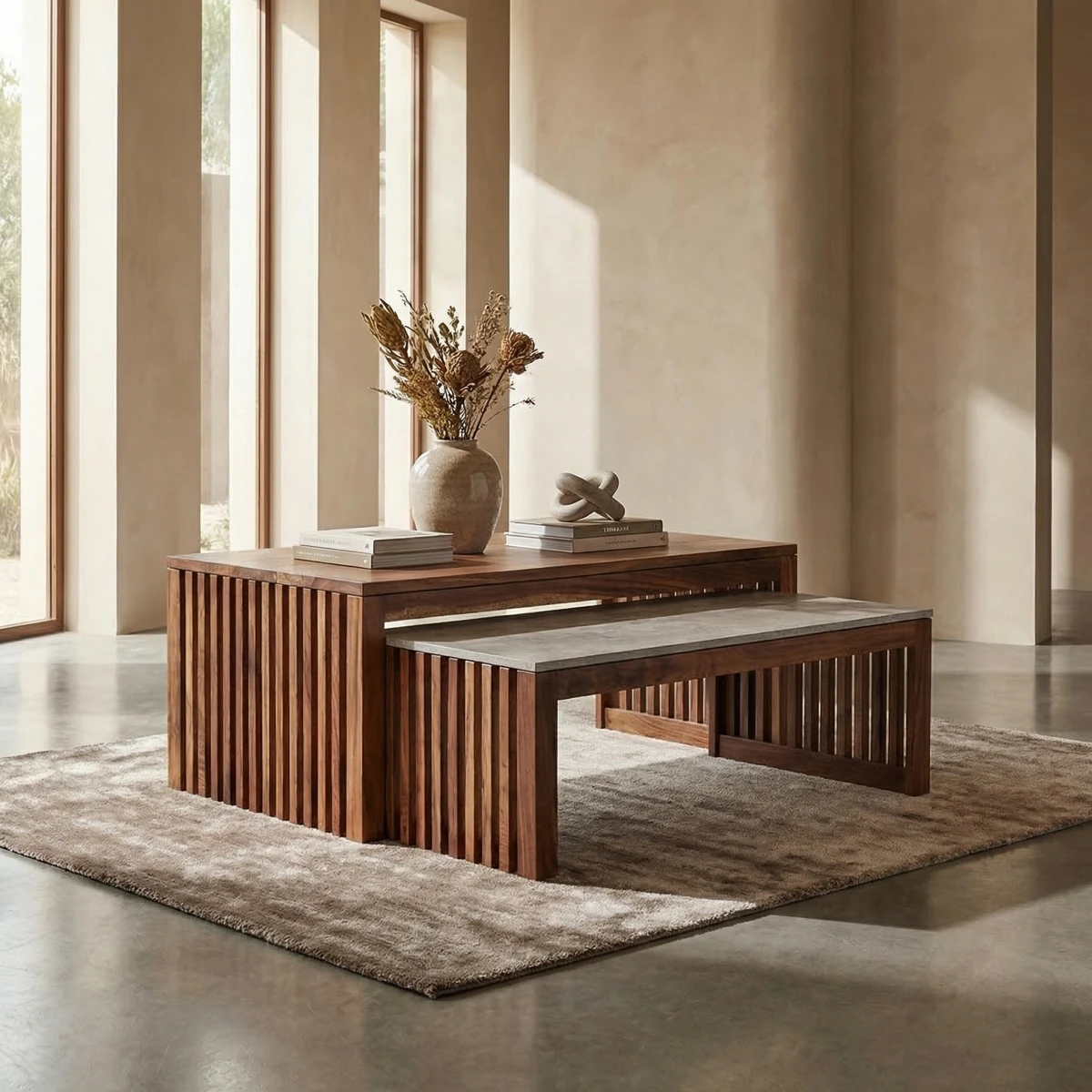 30453-Mesas-de-Centro-Ginebra-ambientada-01 Mesas de Centro Ginebra - foto ambientada