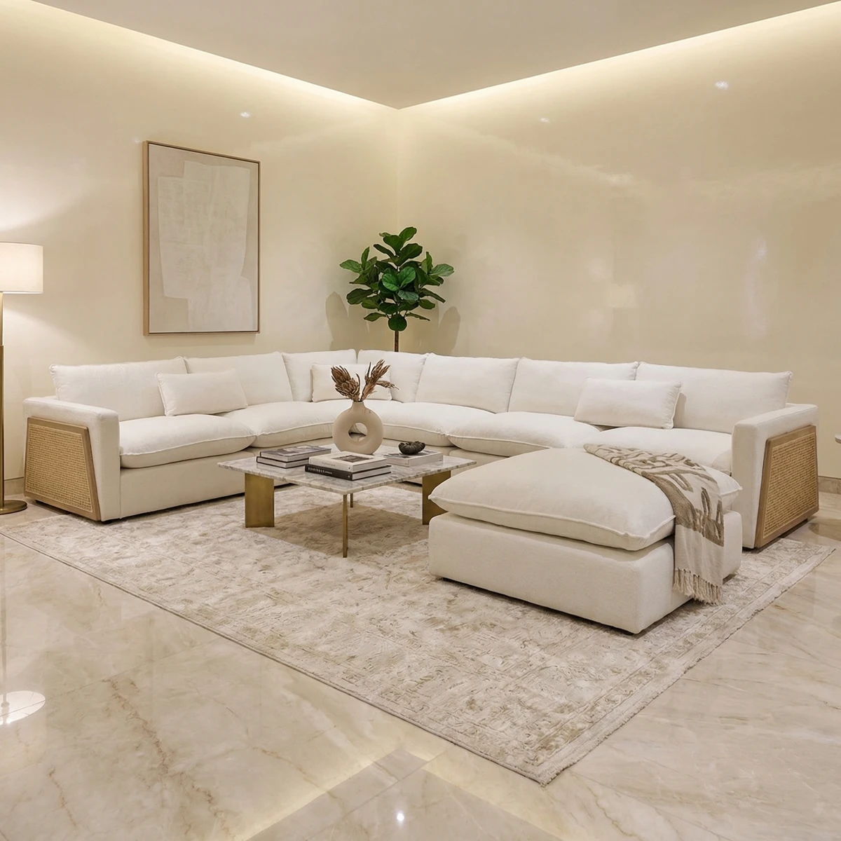 81546-Sala-Esquinera-Mavi-Kuka-ambientada-01-1.webp Sala Esquinera Mavi Kuka - foto ambientada