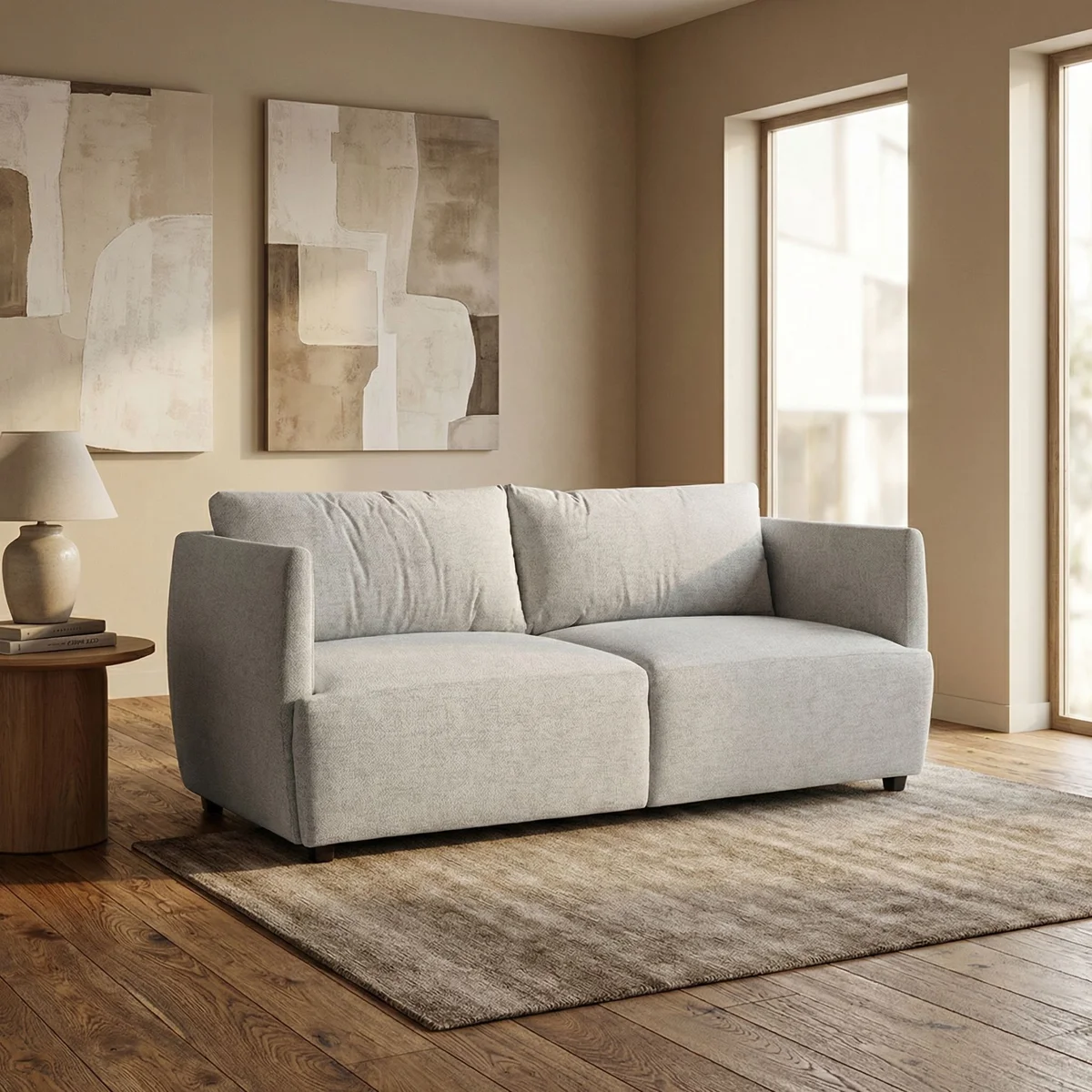 89224-Sofa-Malaga-ambientada-03-1.webp Sofá Malaga - foto ambientada