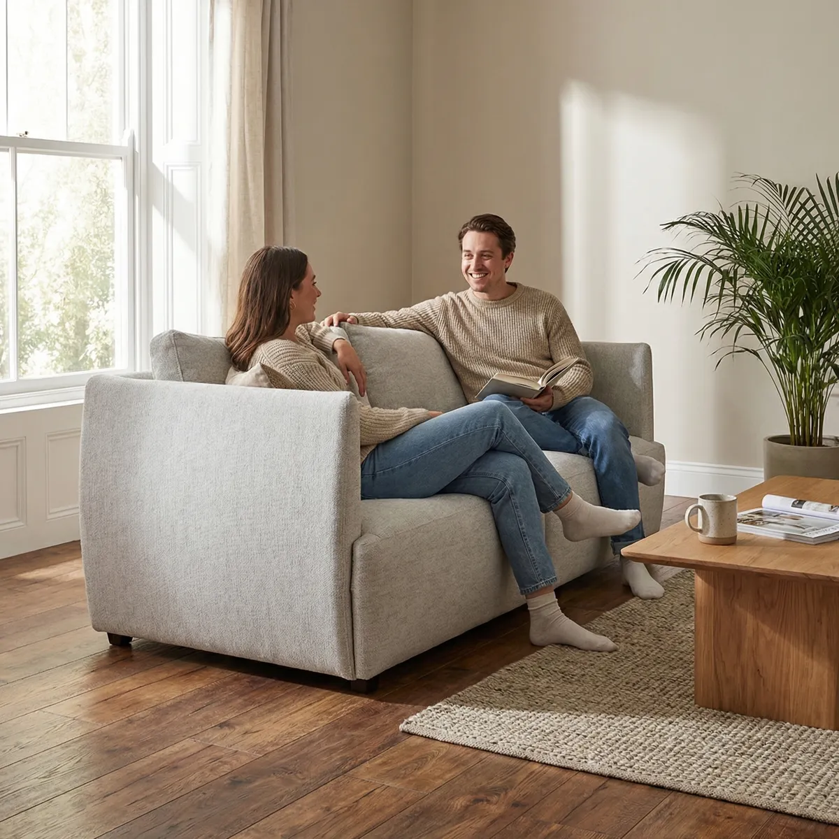 89224-Sofa-Malaga-ambientadauso-04-1.webp Sofá Malaga - ambientada en uso