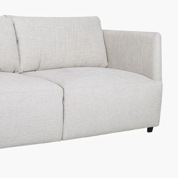 Malaga-Detalle-1-1.jpg Sofá Malaga - detalle 3