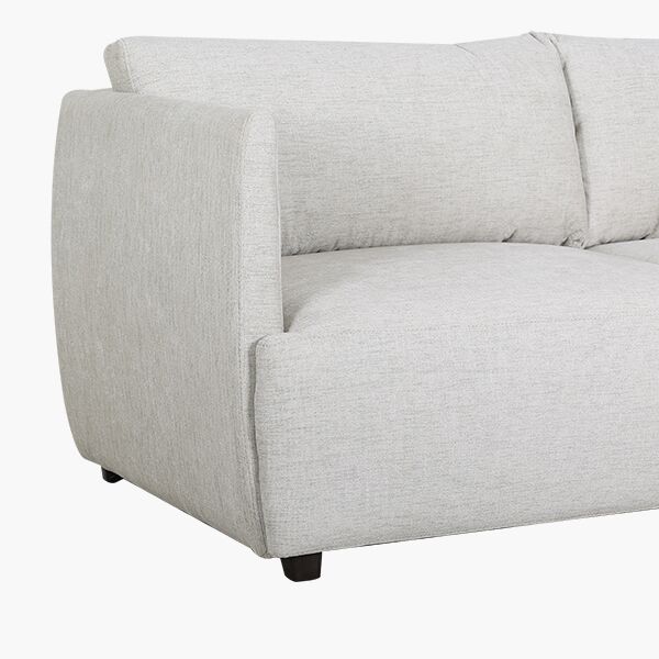 Malaga-Detalle-2-1.jpg Sofá Malaga - detalle 4