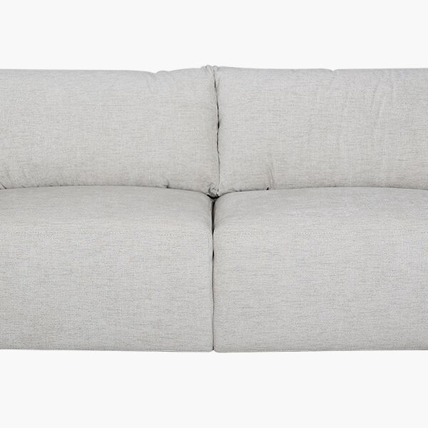 Malaga-Detalle-3-1.jpg Sofá Malaga - detalle 5