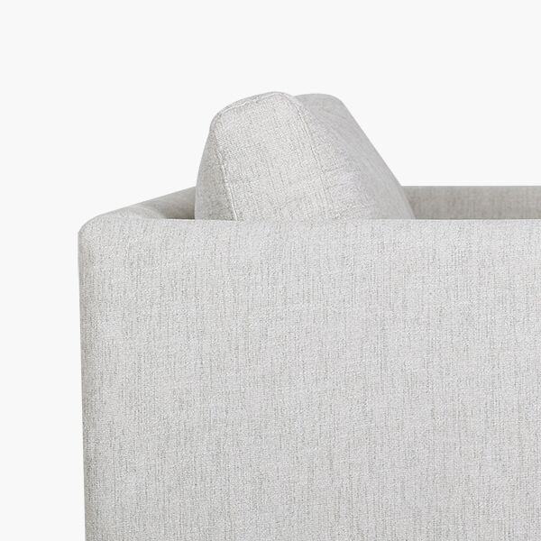 Malaga-Detalle-4-1.jpg Sofá Malaga - detalle 2