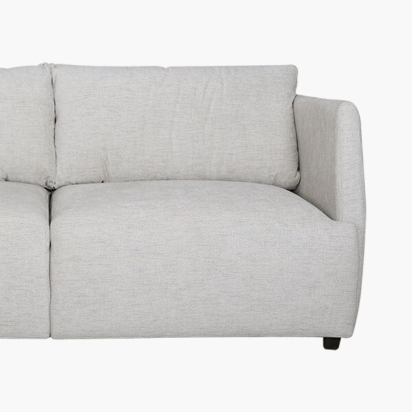 Malaga-Detalle-5-1.jpg Sofá Malaga - detalle