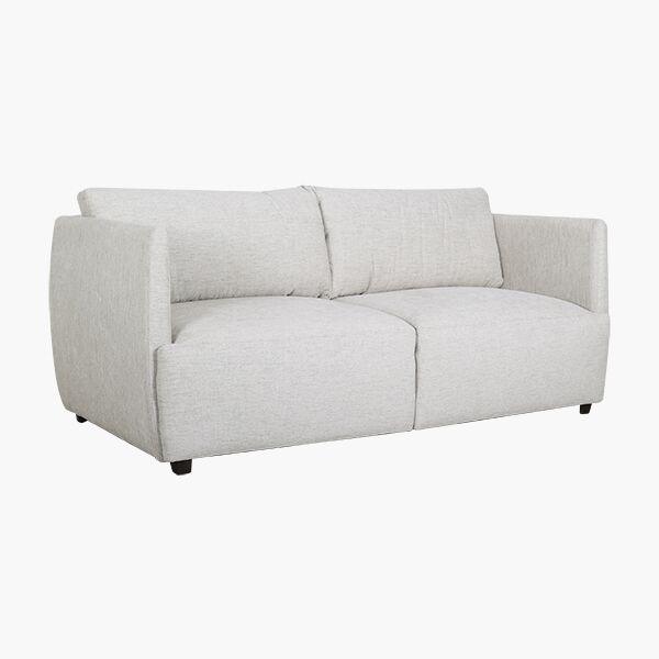 Malaga-Sofa-45.jpg Sofá Malaga - Madera de Pino, Tapiz Luca grado 2