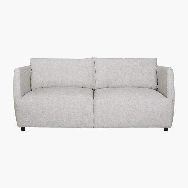 Malaga-Sofa-F.jpg Sofá Malaga - vista adicional 1