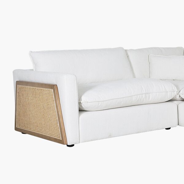 Mavi-Detalle-1.jpg Sala Esquinera Mavi Kuka - detalle 6