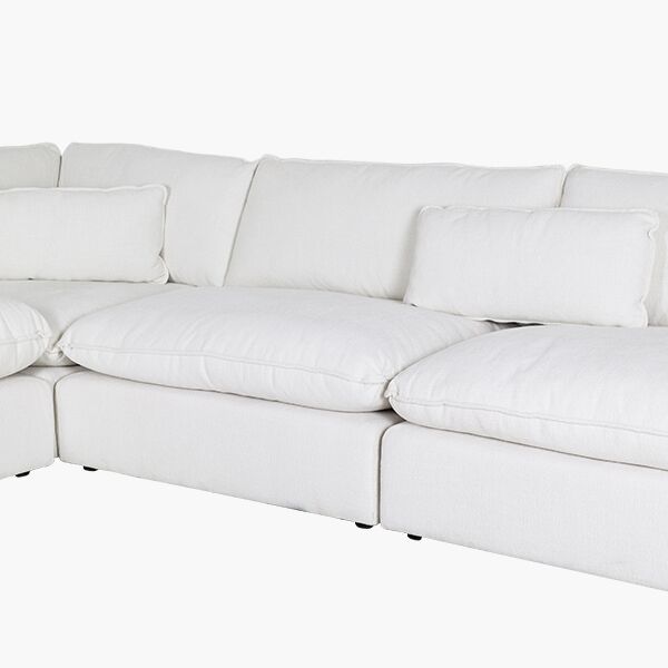 Mavi-Detalle-2.jpg Sala Esquinera Mavi Kuka - detalle 5