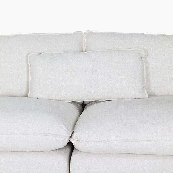 Mavi-Detalle-4.jpg Sala Esquinera Mavi Kuka - detalle 4