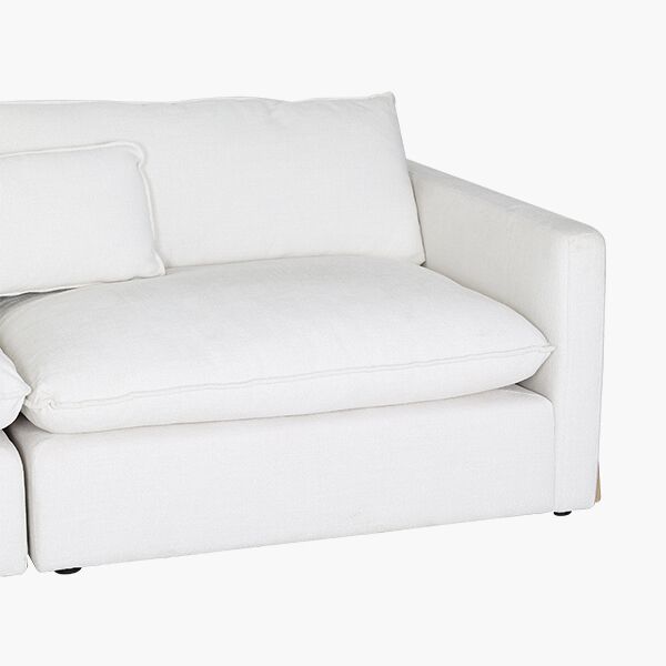 Mavi-Detalle-5.jpg Sala Esquinera Mavi Kuka - detalle 3