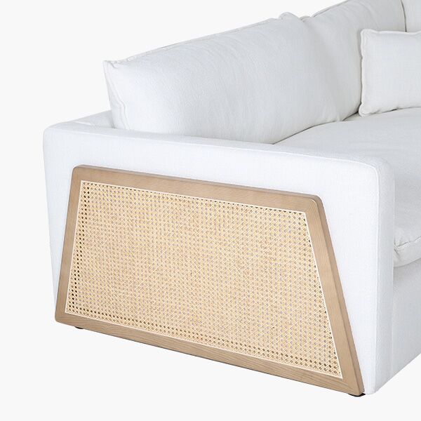 Mavi-Detalle-7.jpg Sala Esquinera Mavi Kuka - detalle