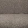 Sofa Cama Gajos Avellana