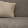Sofa Cama Gajos Avellana