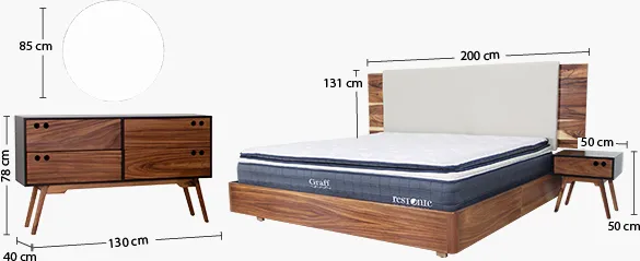 Dimensiones