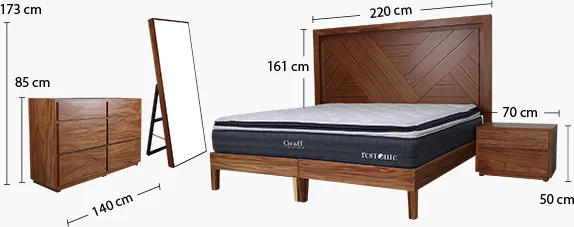 Dimensiones