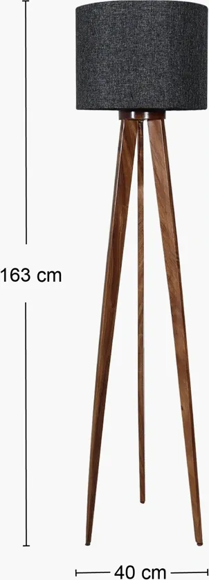 Dimensiones