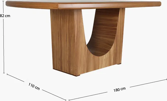 Dimensiones