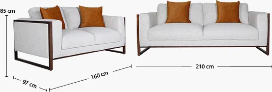 Dimensiones
